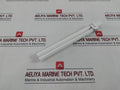 Lot of 8X Philips PL-S 2P Efficient Low-Wattage Compact Fluorescent Lamp 11W