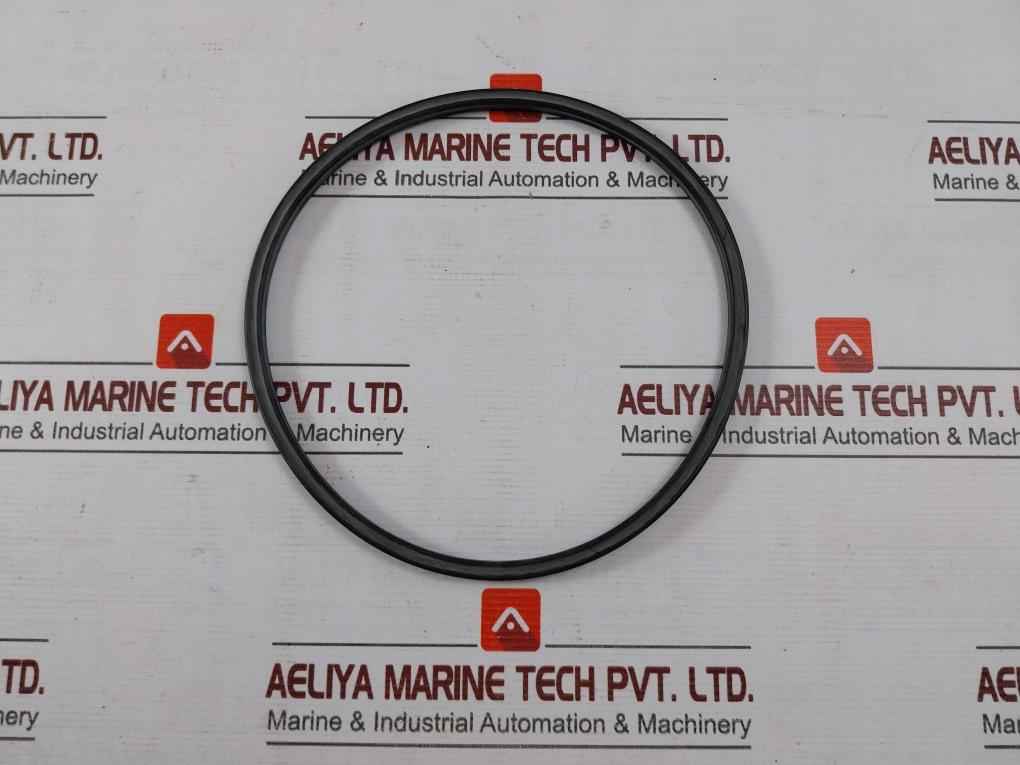 Lot Of 8X Protec Arisawa 6100442 O-ring For Water Maker Application Head Seal 8"