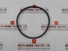 Lot Of 8X Protec Arisawa 6100442 O-ring For Water Maker Application Head Seal 8"