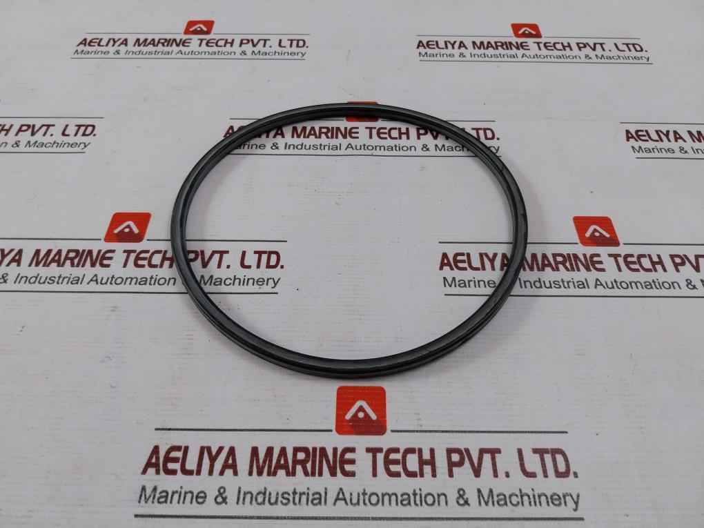 Lot Of 8X Protec Arisawa 6100442 O-ring For Water Maker Application Head Seal 8"