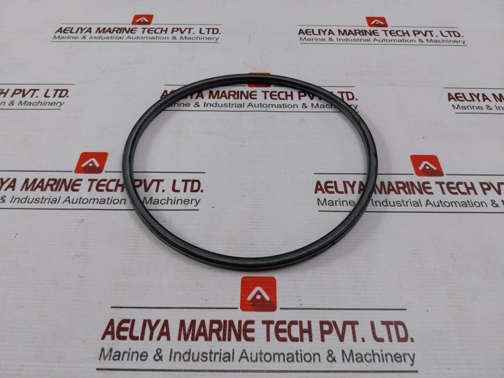 Lot Of 8X Protec Arisawa 6100442 O-ring For Water Maker Application Head Seal 8