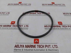 Lot Of 8X Protec Arisawa 6100442 O-ring For Water Maker Application Head Seal 8"