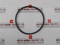 Lot Of 8X Protec Arisawa 6100442 O-ring For Water Maker Application Head Seal 8