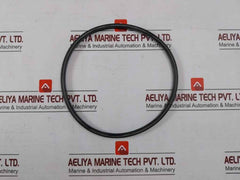 Lot Of 8X Protec Arisawa 6100442 O-ring For Water Maker Application Head Seal 8"