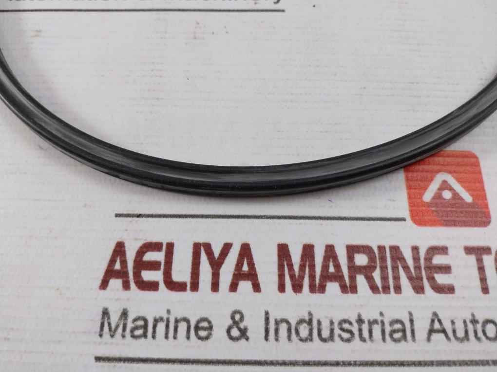 Lot Of 8X Protec Arisawa 6100442 O-ring For Water Maker Application Head Seal 8"