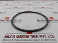 Lot Of 8X Protec Arisawa 6100442 O-ring For Water Maker Application Head Seal 8