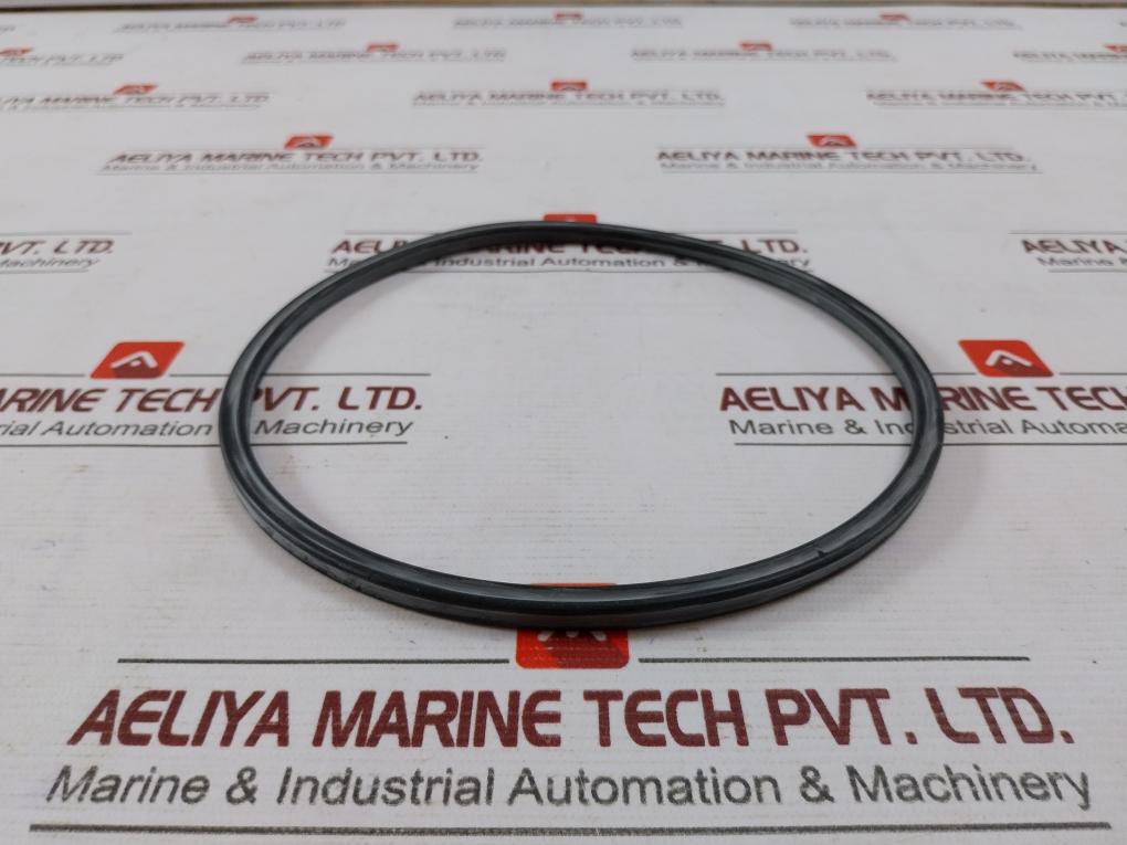 Lot Of 8X Protec Arisawa 6100442 O-ring For Water Maker Application Head Seal 8