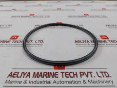 Lot Of 8X Protec Arisawa 6100442 O-ring For Water Maker Application Head Seal 8"