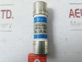 Lot of 4X SB FUSE SB-C1 Utsunomiya Electric Cello-lite ACL 100