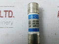 Lot of 4X SB FUSE SB-C1 Utsunomiya Electric Cello-lite ACL 100