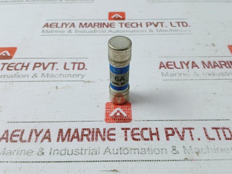 Lot of 4X SB FUSE SB-C1 Utsunomiya Electric Cello-lite ACL 100