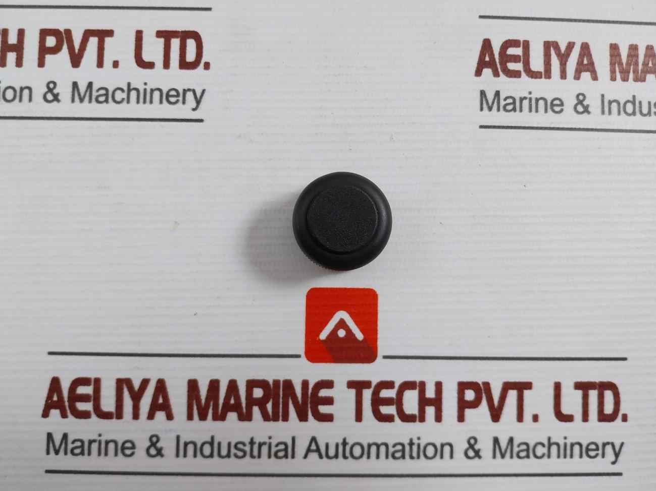 Lot Of 8X Schneider Electric Xaca9412 Round Head For Pushbutton 1L-2018-w51-1