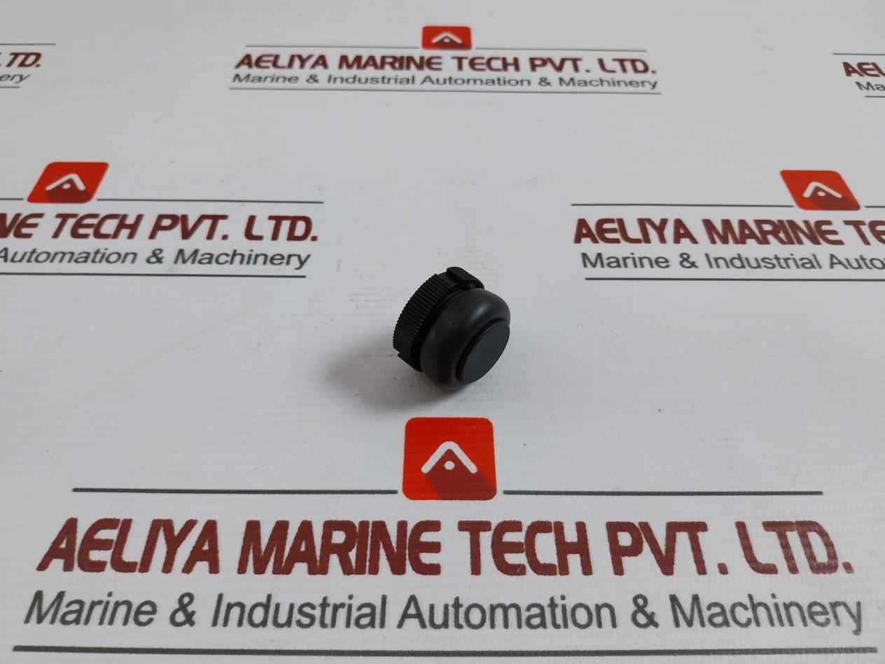 Lot Of 8X Schneider Electric Xaca9412 Round Head For Pushbutton 1L-2018-w51-1