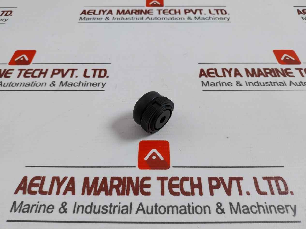 Lot Of 8X Schneider Electric Xaca9412 Round Head For Pushbutton 1L-2018-w51-1