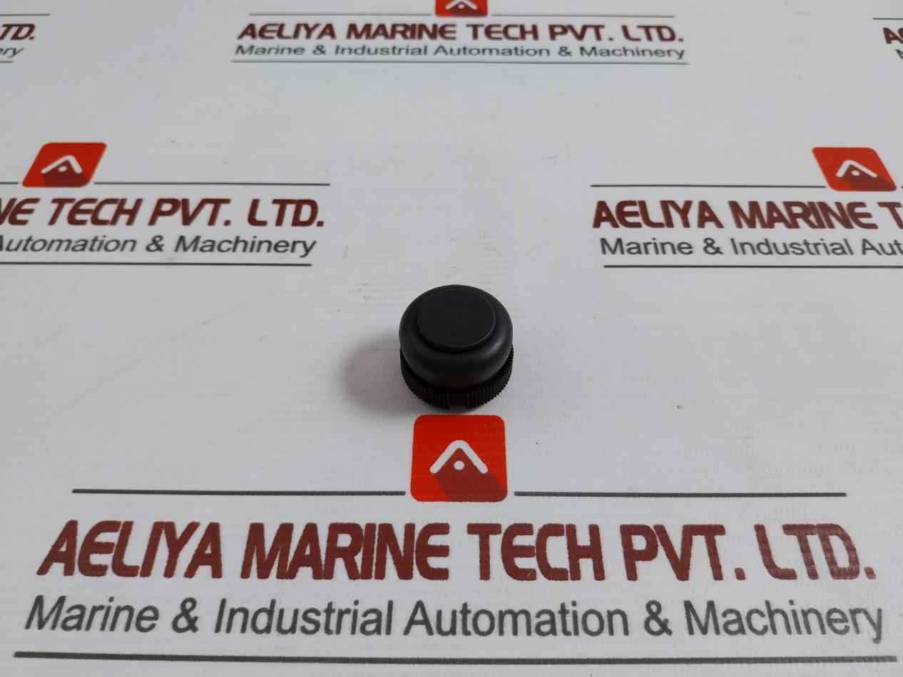 Lot Of 8X Schneider Electric Xaca9412 Round Head For Pushbutton 1L-2018-w51-1