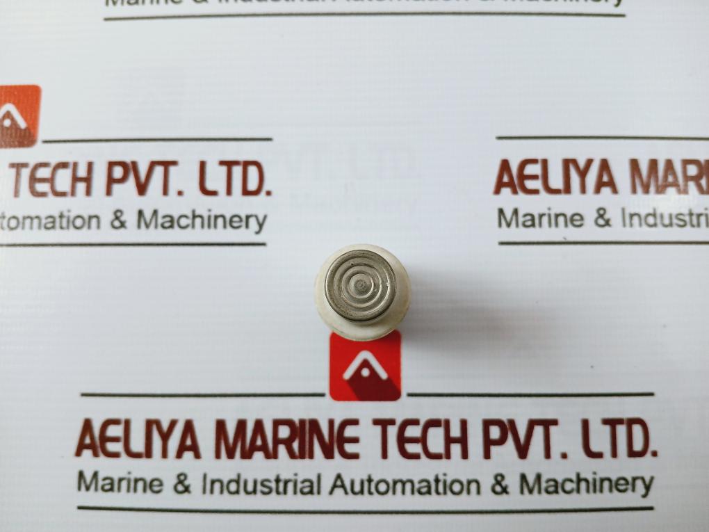 Lot Of 8X Siemens 25/500 Fuse Holder