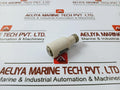 Lot of 8X Siemens 25/500 Fuse Holder