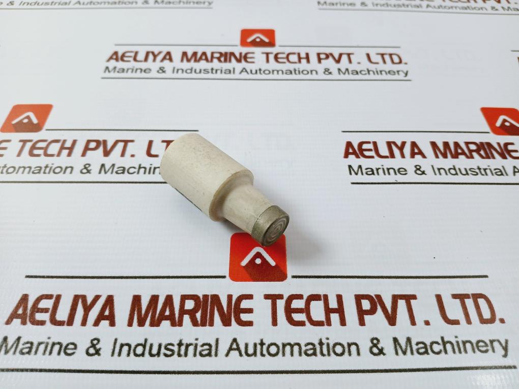 Lot Of 8X Siemens 25/500 Fuse Holder