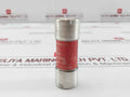 Lot Of 8X Utsunomiya Electric Jg1 Cello Lite Fuse 600Vac