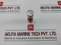 Lot Of 8X Utsunomiya Electric Jg1 Cello Lite Fuse 600Vac