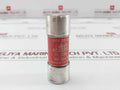 Lot Of 8X Utsunomiya Electric Jg1 Cello Lite Fuse 600Vac
