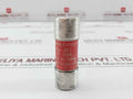 Lot Of 8X Utsunomiya Electric Jg1 Cello Lite Fuse 600Vac