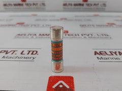 Lot of 8X Utsunomiya Electric NC0 Cello-Lite Fuse 500V 3A 082030290