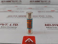 Lot of 8X Utsunomiya Electric NC0 Cello-Lite Fuse 500V 3A 082030290