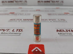Lot of 8X Utsunomiya Electric NC0 Cello-Lite Fuse 500V 3A 082030290