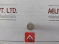 Lot of 8X Utsunomiya Electric NC0 Cello-Lite Fuse 500V 3A 082030290