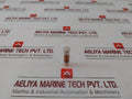 Lot of 8X Utsunomiya Electric NC0 Cello-Lite Fuse 500V 3A 082030290