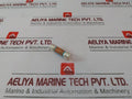 Lot of 8X Utsunomiya Electric NC0 Cello-Lite Fuse 500V 3A 082030290