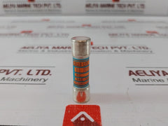 Lot of 8X Utsunomiya Electric NC0 Cello-Lite Fuse 500V 3A 082030290