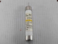 Lot Of 8X Utsunomiya Electric Nc1 Cartridge Fuse 20 A Nk E-3049