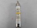 Lot Of 8X Utsunomiya Electric Nc1 Cartridge Fuse 20 A Nk E-3049
