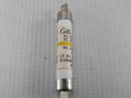 Lot Of 8X Utsunomiya Electric Nc1 Cartridge Fuse 20 A Nk E-3049