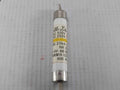 Lot Of 8X Utsunomiya Electric Nc1 Cartridge Fuse 20 A Nk E-3049