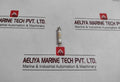 Lot Of 8X Utsunomiya Electric Nc1 Cello-lite Fuse Ac 500V Dc 250V 5A