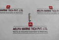 Lot Of 8X Utsunomiya Electric Nc1 Cello-lite Fuse Ac 500V Dc 250V 5A