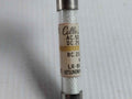 Lot Of 8X Utsunomiya Electric Nc1 Cello-lite Fuse Ac 500V Dc 250V 5A
