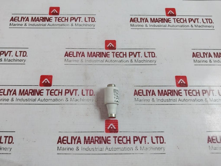Lot Of 8X Weber 20A 500V Fuse Gl/Gg