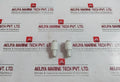 Lot Of 8X Weber Bottle Fuse 16A 500V GL/GG