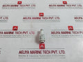 Lot Of 8X Weber Bottle Fuse 16A 500V GL/GG