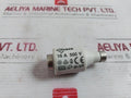 Lot Of 8X Weber Bottle Fuse 16A 500V GL/GG