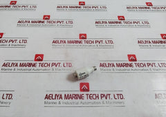 Lot Of 8X Weber Bottle Fuse 16A 500V GL/GG