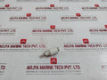Lot Of 8X Weber Bottle Fuse 16A 500V GL/GG