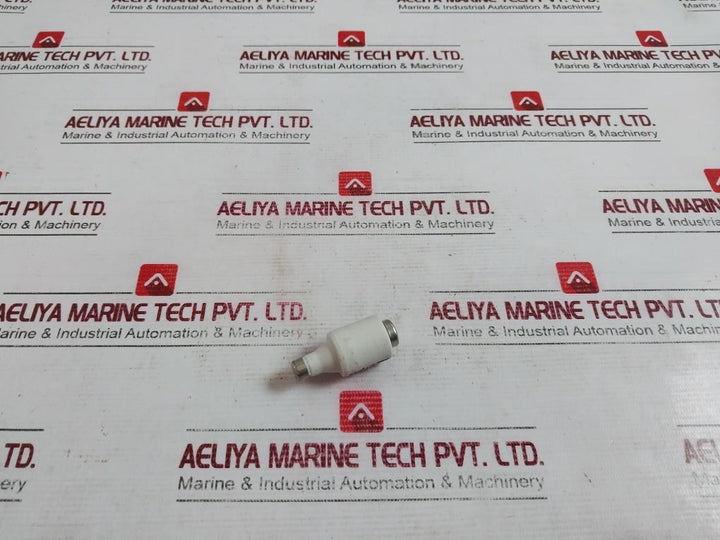 Lot Of 8X Weber Bottle Fuse 16A 500V GL/GG