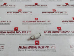Lot Of 8X Weber Bottle Fuse 16A 500V GL/GG
