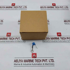 Lot Of 8x Kemet Erp 2n2 M Filter Capacitor