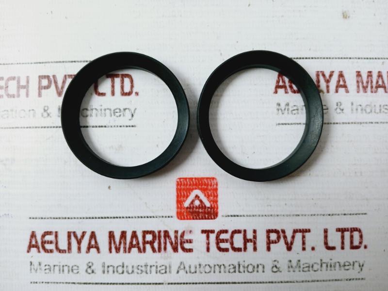 Lot of 8X MFC VA0050 Camera Lens Filter Step-Up Rings